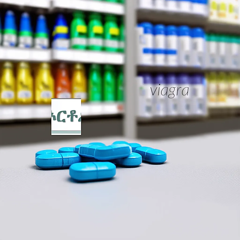 Viagra pfizer 100 mg prezzo